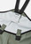 Lammikko Rain Pants (3T-8Y)
