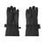 Reimatec Waterproof Gloves - Pivo