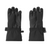 Reimatec Fleece-lined Waterproof Gloves - Pivo