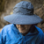 Ultra Adventure Storm Hat (L/XL) Mineral