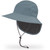 Ultra Adventure Storm Hat (L/XL) Mineral