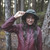 Ultra Adventure Storm Hat (L/XL) Mineral