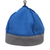 Cozy Critter Beanie S/M