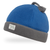 Cozy Critter Beanie S/M