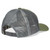 Teton Reflection Trucker