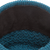 Tranquil Merino Beanie - Conifer