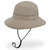 Ultra Storm Bucket - Taupe (L)