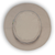 Ultra Storm Bucket  - Taupe (L)
