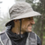 Ultra Storm Bucket  - Taupe (L)
