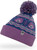Kids' Guidepost Reflective Beanie Kids' Guidepost Reflective Beanie