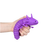Sensory Axolotl