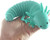 Sensory Axolotl
