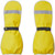 Kura Rain Mittens