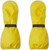 Kura Rain Mittens
