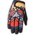 Kids Prodigy Glove - Creature (XL: 10-12)