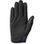 Kids Prodigy Glove - Creature (XL: 10-12)