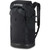 Mission Surf DLX Wet/Dry Pack 40L