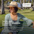Tulum Hat - Natural Fade (L)
