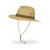 Ventura Hat