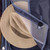 Ventura Hat