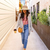 Athena Hat S/M