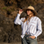 Athena Hat S/M