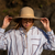 Athena Hat S/M
