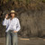 Athena Hat S/M