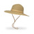 Athena Hat S/M