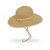 Athena Hat S/M