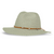Wanderlust Fedora S/M Wanderlust Fedora S/M