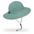 Voyage Hat (M)