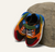 Kids' Bare Steps® A83 Sneaker - Multi