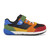 Kids' Bare Steps® A83 Sneaker - Multi