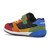 Kids' Bare Steps® A83 Sneaker - Multi