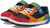 Kids' Bare Steps® A83 Sneaker - Multi