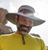 Latitude Hat