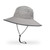 Latitude Hat (XL)