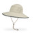 Latitude Hat (XL)