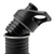 18 Oz. Classic Sport Cap - Black
