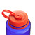 Wide Mouth 32 Oz. Sustain