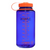 Wide Mouth 32 Oz. Sustain