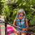 Kids Tag Polarized 5+