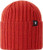 Villaisa Merino Beanie