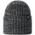 Villaisa Merino Beanie