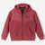 Samota Hoodie