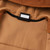 Samota Hoodie