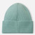Reissari Merino Beanie