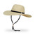 Sojourn Hat (L)