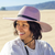 Sojourn Hat